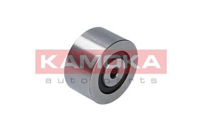 KAMOKA R0159 EAN: 5901779830834.