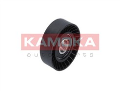 KAMOKA R0160