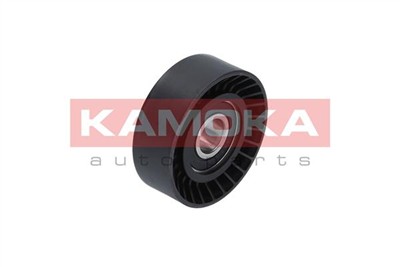 KAMOKA R0160 EAN: 5901779830841.