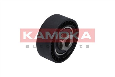 KAMOKA R0161 EAN: 5901779830858.
