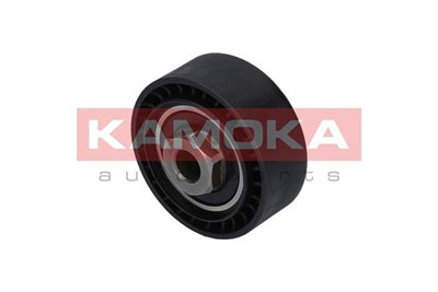 KAMOKA R0161 EAN: 5901779830858.