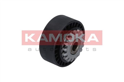 KAMOKA R0161 EAN: 5901779830858.