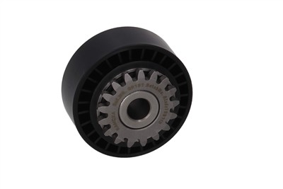 KAMOKA R0161 Číslo výrobce: 1175000Q0L. EAN: 5901779830858.