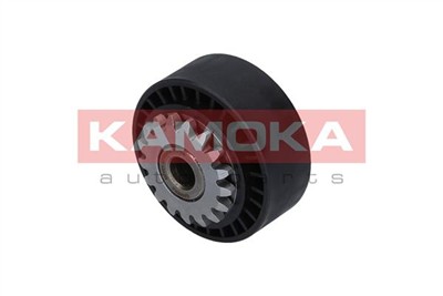 KAMOKA R0161 EAN: 5901779830858.