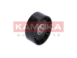 KAMOKA R0163
