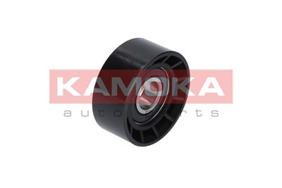 KAMOKA R0163 EAN: 5901779830865.