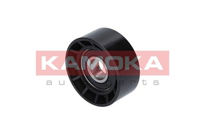 KAMOKA R0163 EAN: 5901779830865.