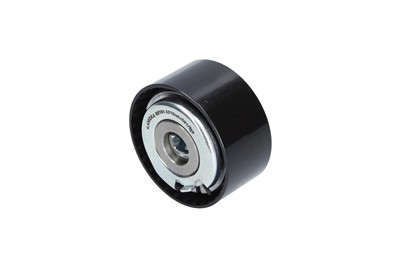KAMOKA R0164 Číslo výrobce: 1307000Q0B. EAN: 5901779830872.
