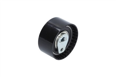 KAMOKA R0164 Číslo výrobce: 1307000Q0B. EAN: 5901779830872.