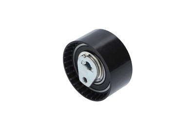 KAMOKA R0164 EAN: 5901779830872.