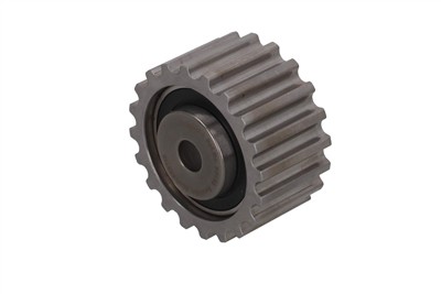 KAMOKA R0165 Číslo výrobce: M864049. EAN: 5901779830889.