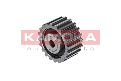 KAMOKA R0165 EAN: 5901779830889.