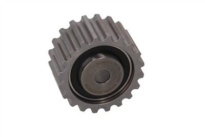 KAMOKA R0165 Číslo výrobce: M864049. EAN: 5901779830889.