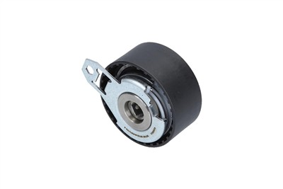 KAMOKA R0166 EAN: 5901779830896.