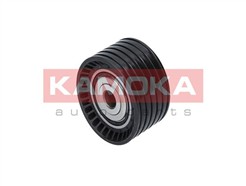 KAMOKA R0168