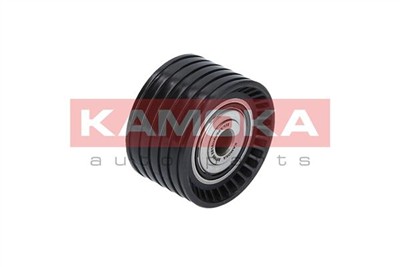 KAMOKA R0168 EAN: 5901779830919.