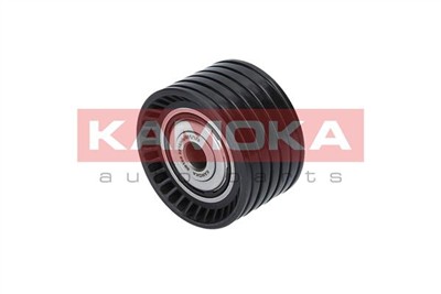 KAMOKA R0168 EAN: 5901779830919.