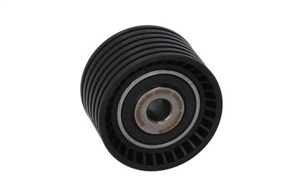 KAMOKA R0168 Číslo výrobce: 1307000QAA. EAN: 5901779830919.