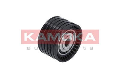 KAMOKA R0168 EAN: 5901779830919.