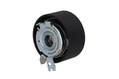 KAMOKA R0169 Číslo výrobce: 1307000QAB. EAN: 5901779830926.