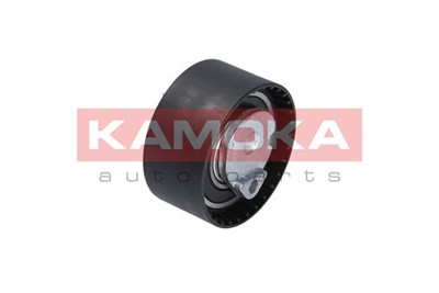 KAMOKA R0169 EAN: 5901779830926.