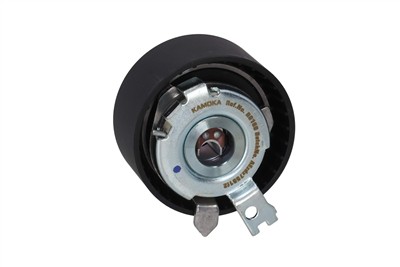 KAMOKA R0169 Číslo výrobce: 1307000QAB. EAN: 5901779830926.