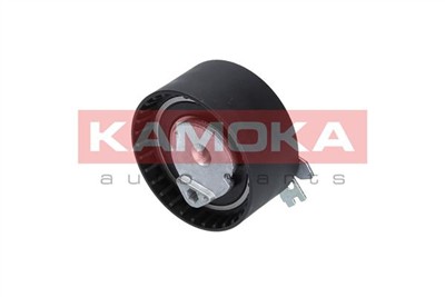 KAMOKA R0169 EAN: 5901779830926.