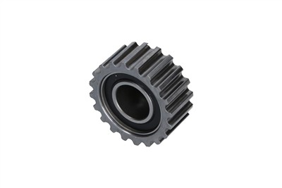 KAMOKA R0170 EAN: 5901779830933.