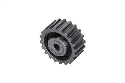 KAMOKA R0170 EAN: 5901779830933.