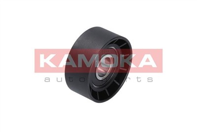 KAMOKA R0171 EAN: 5901779830940.