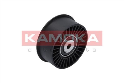 KAMOKA R0172 EAN: 5901779830957.