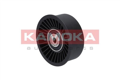 KAMOKA R0172 EAN: 5901779830957.