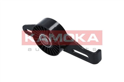 KAMOKA R0174 EAN: 5901779830971.