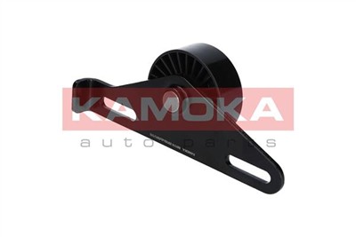 KAMOKA R0174 EAN: 5901779830971.