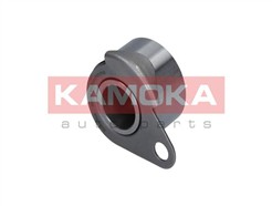KAMOKA R0176