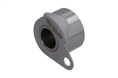 KAMOKA R0176 Číslo výrobce: 30620681. EAN: 5901779830995.