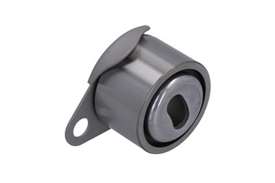 KAMOKA R0176 Číslo výrobce: 30620681. EAN: 5901779830995.