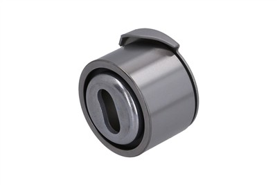 KAMOKA R0176 Číslo výrobce: 30620681. EAN: 5901779830995.