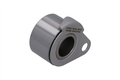 KAMOKA R0176 Číslo výrobce: 30620681. EAN: 5901779830995.