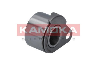 KAMOKA R0176 EAN: 5901779830995.