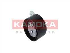 KAMOKA R0177