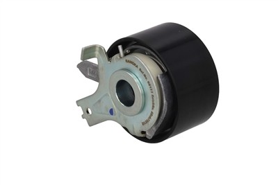 KAMOKA R0177 Číslo výrobce: 13070BN700SK. EAN: 5901779831008.