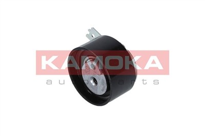KAMOKA R0177 EAN: 5901779831008.