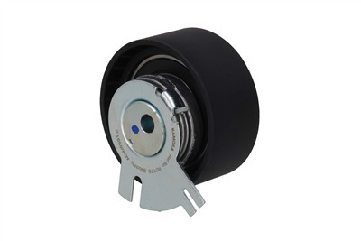 KAMOKA R0178 Číslo výrobce: 1307000QAD. EAN: 5901779831015.