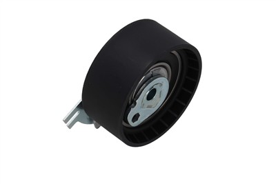 KAMOKA R0178 Číslo výrobce: 1307000QAD. EAN: 5901779831015.