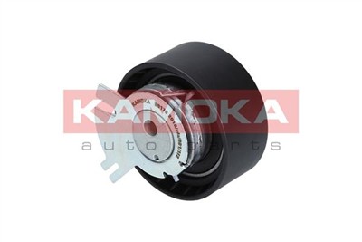 KAMOKA R0178 EAN: 5901779831015.