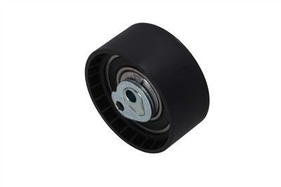 KAMOKA R0178 Číslo výrobce: 1307000QAD. EAN: 5901779831015.