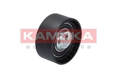 KAMOKA R0178 EAN: 5901779831015.