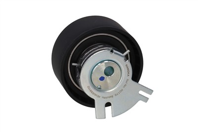 KAMOKA R0178 Číslo výrobce: 1307000QAD. EAN: 5901779831015.