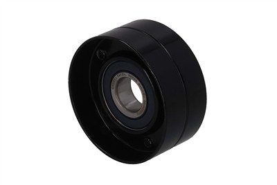 KAMOKA R0179 Číslo výrobce: M883833. EAN: 5901779831022.